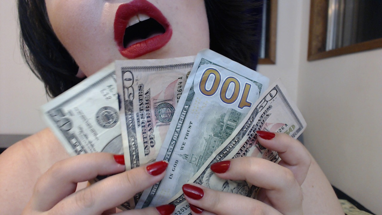 goodcharlotteofficial:  &ldquo;What turns you on?&rdquo;