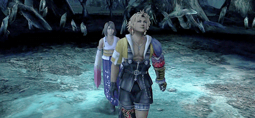 thechocobros:  ⁄(⁄ ⁄•⁄ω⁄•⁄ ⁄)⁄