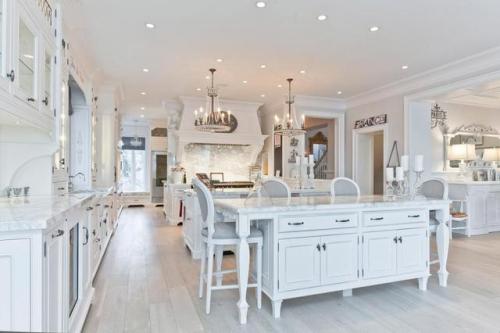 gtadreamdwellings: 531 Esplanade, Oakville