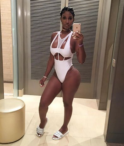 footz76:  👅🔥🔥🔥👅