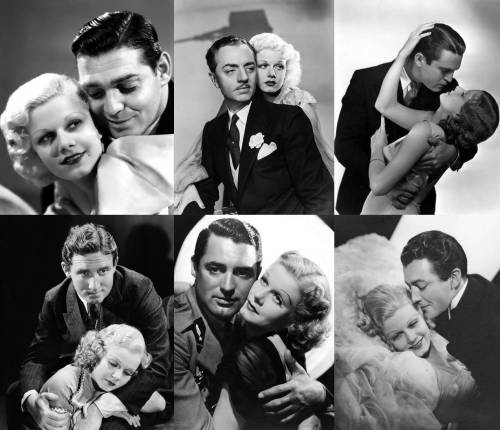 On this day in 1911, a screen legend was born….paying our respects to one of the loveliest an