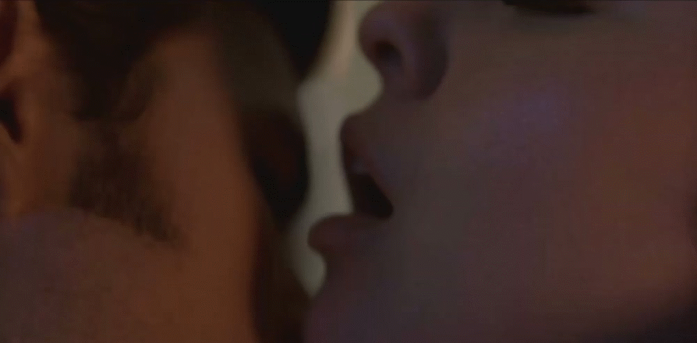 1302cc03e42fc648be7af76dd1d5b7dee19c73e3.gifv