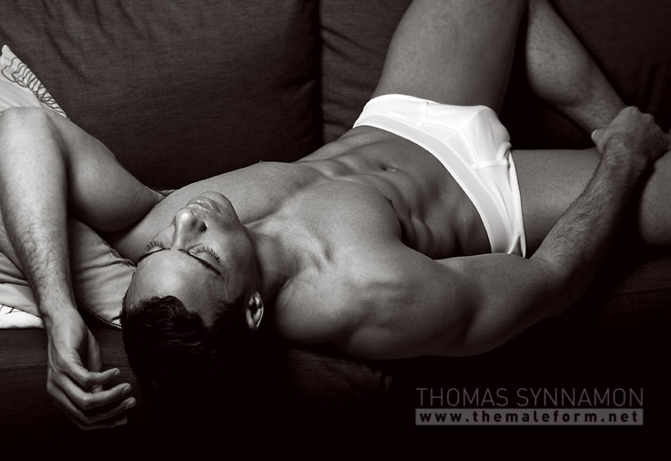 brownguylover:  The secret to BIGGER, LONGER &amp; HARDER erections: http://bit.ly/2ic9eag