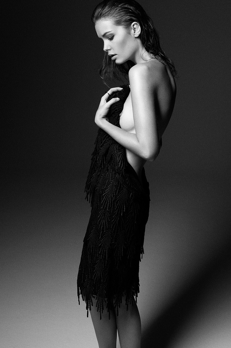 kardaan:  rebecca