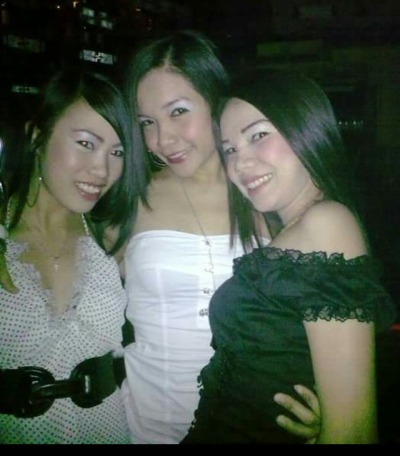 Filipina Bar Girls In Singapore Tumbex