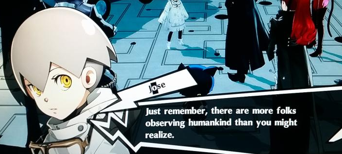 Li Plays P5r Explore Tumblr Posts And Blogs Tumgir Li Plays P5r Explore Tumblr Posts And Blogs Tumgir