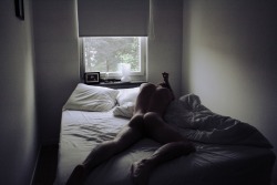 jownasphoto:  Bed - series