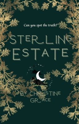 Sterling Estate