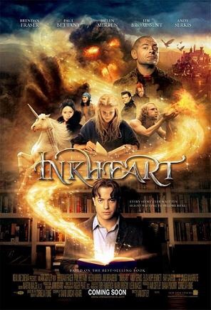 gravesgore:Do y’all remember the 2006-2009 era of kids movies that were all about