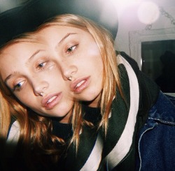 Gold-Ens:@Cairusso