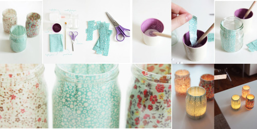 bo-utique:  DIY: 5 diy’s de Primavera!Hoy no deberia estar subiendo post por que les dije