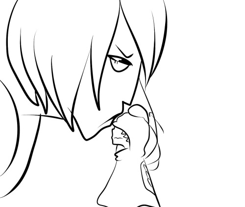 aliciastopit:  One cannot kill the shota 