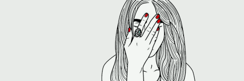 recklessicons:  outlines random headers créditos tprlequina