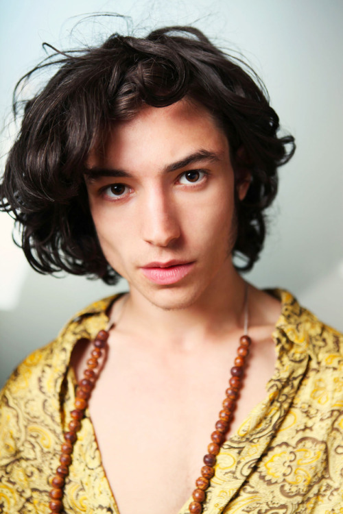 tumblr photo el-mago-de-guapos 0