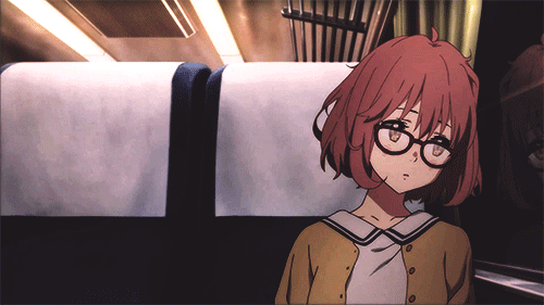 giorno:  kuriyama | From opening 