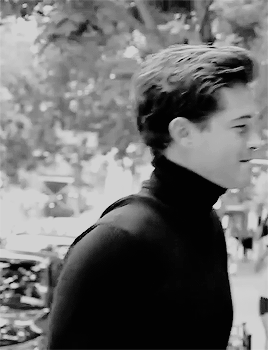 Francisco Lachowski Gif Hunt Explore Tumblr Posts And Blogs Tumgir