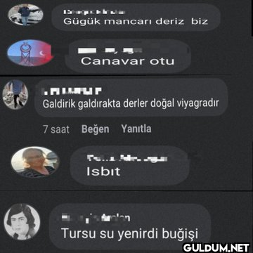 FollowGünlük Facebook...