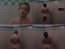 bedbathandbehinds:  Stephen Dorff’s ass in “Innocent Lies” 