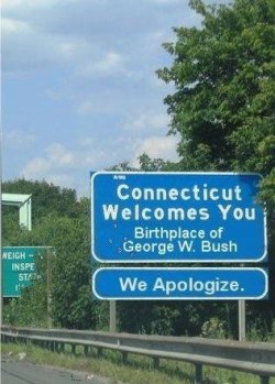 thesochillnetwork:  Connecticut understands 