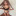 sarybomb:  Guuuuurl grab that strap-on 