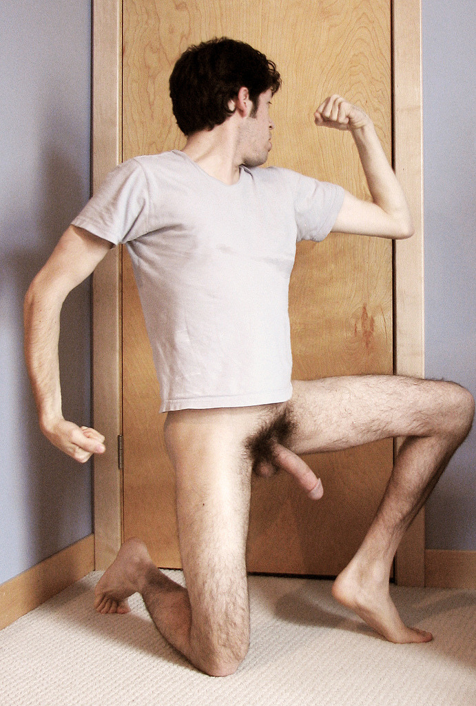 SOLOSEXUAL