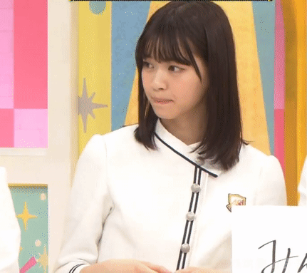 turkeywen:  0529 乃木坂工事中 新軍団員勧誘プレゼン大会   にゃー