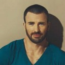 chrisevans-szn avatar