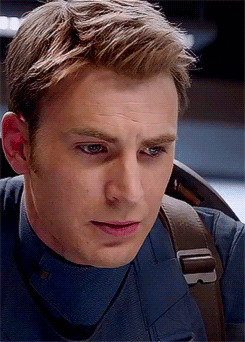 spacedudeee:Captain America The Winter Soldier Trailer.