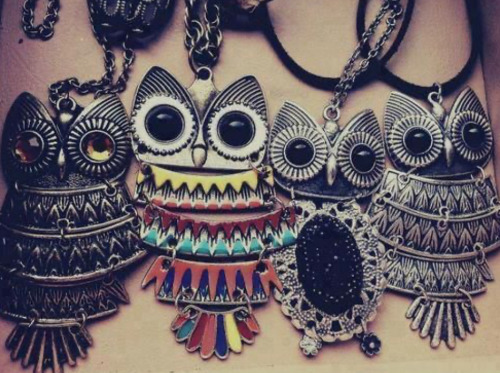 2010s Bohemian