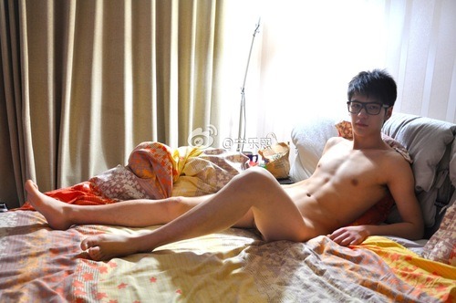 east-asia-guys: Videos: East Asian Gay Guyshttp://jguyusguy.org/gay_video/videos-east-asian-gay-guys/