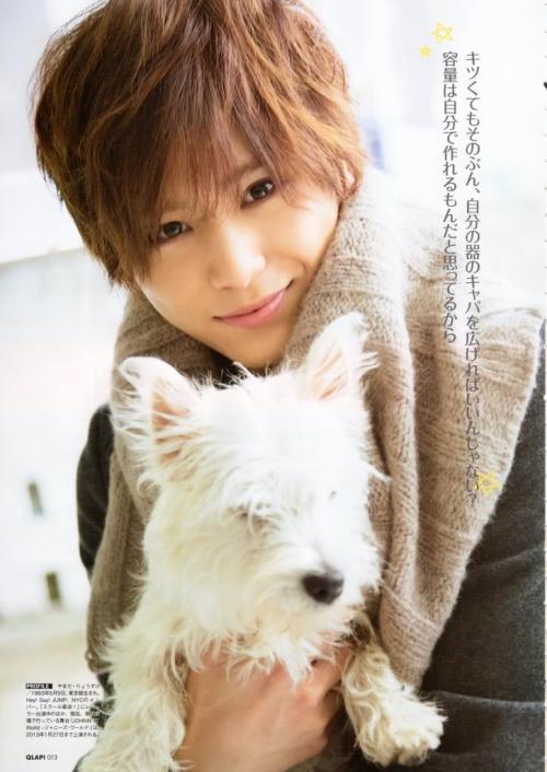 yamada ryosuke