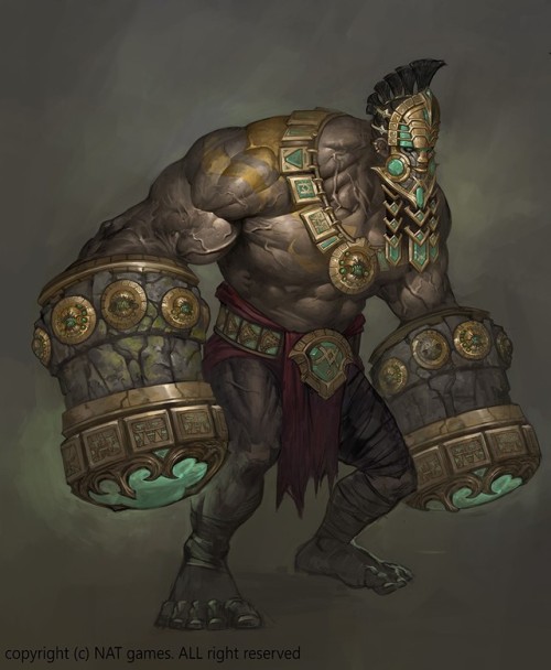 tumblr photo unleashing-the-beast 4