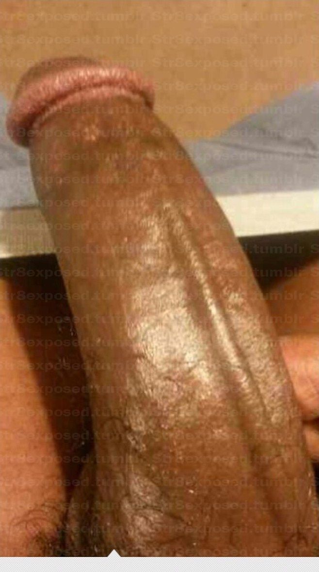 str8exposed:  First baited, then tricked, now exposed… http://www.str8exposed.tumblr.com