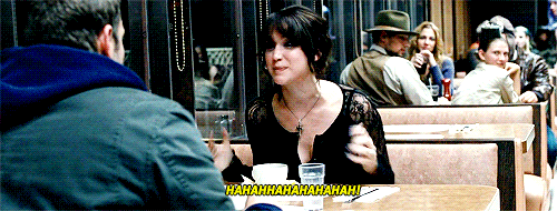  Silver Linings Playbook (2012 