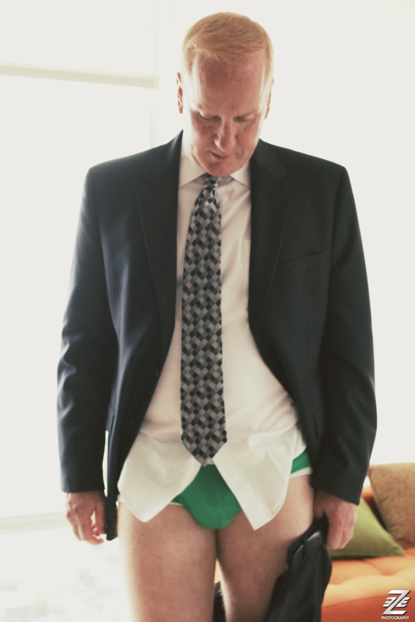daddiesbyeze:  Ginger Dad, posted elsewhere.