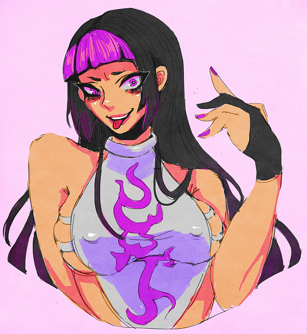 steamytofu:  another juri because this alt. is perfect and shoulda been default TBH!!!