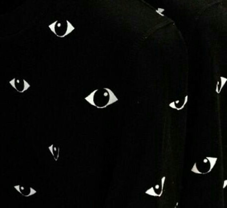 otheraes:Void wolf