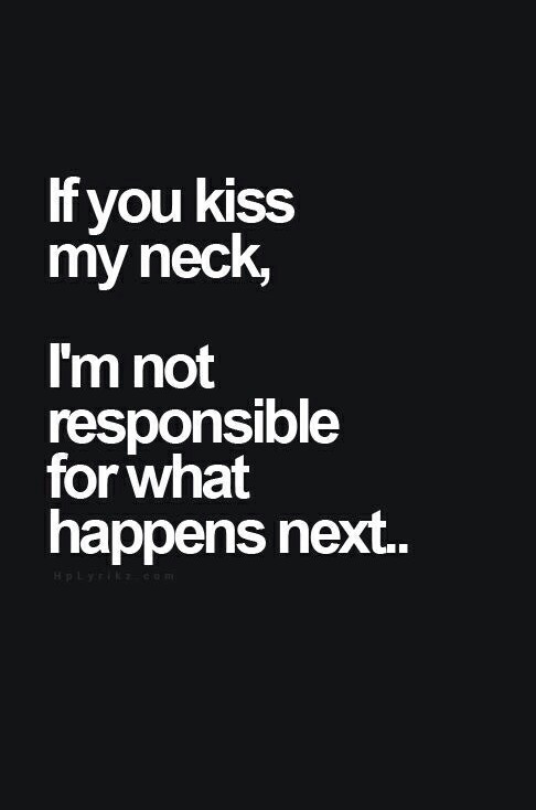 danielamendes1:😘 on We Heart It - http://weheartit.com/entry/125022191