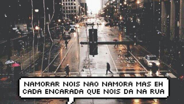 zerotreze:  💬