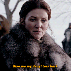 sansaregina:  1.09 // 6.07 