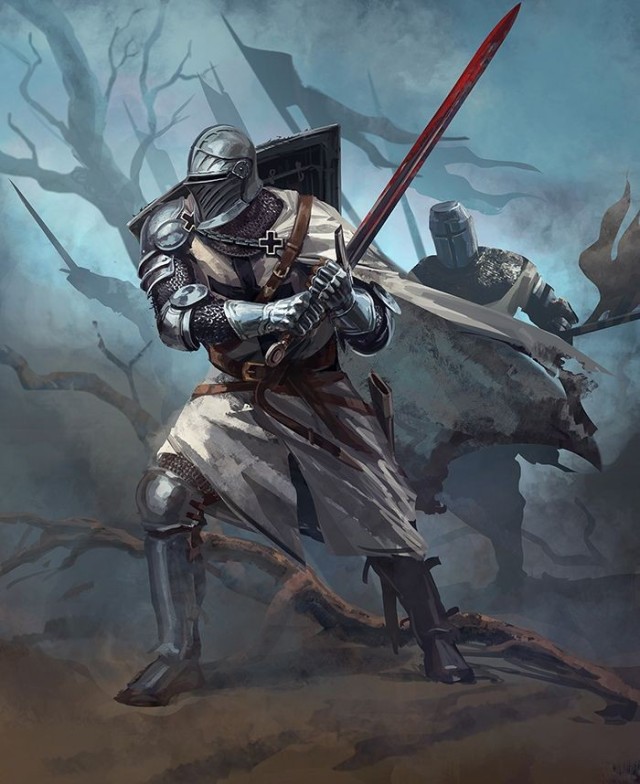 deus ex knights templar deus ex knights templar