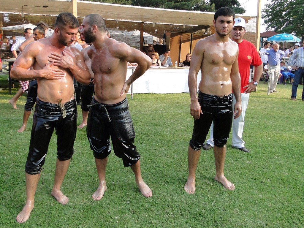 fighterlondon:  Follow Fighter London at http://ift.tt/1wM3MeU