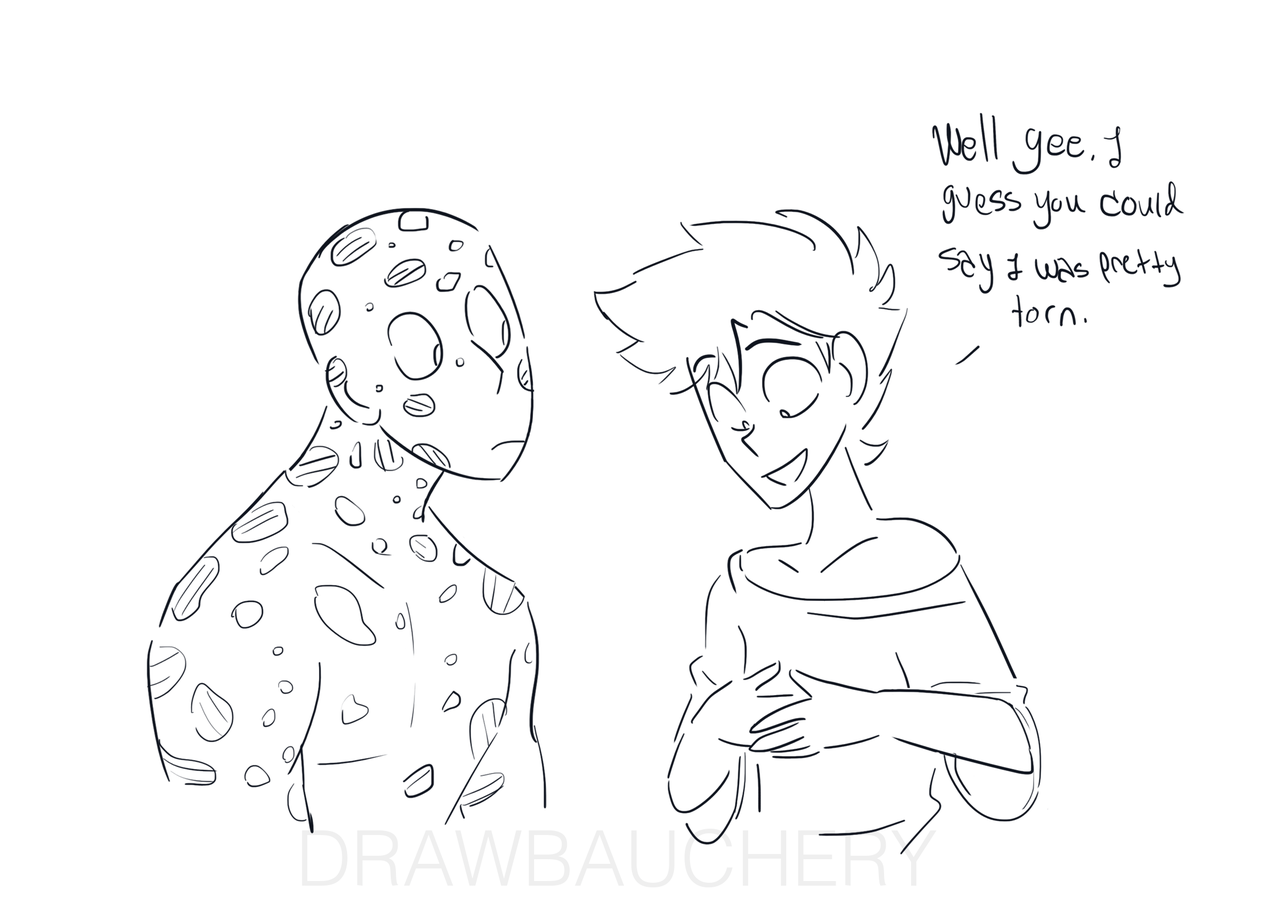 anybody read spider-man/deadpool in this thread
