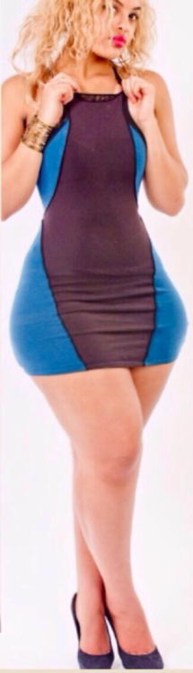 thickazzgurlz:  Thickazzgurlz   Theariannaangel