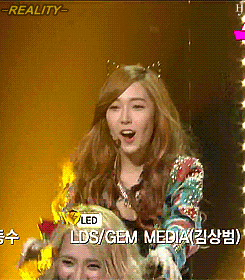 hyosicaofficial:  they still keep their promise. lol 