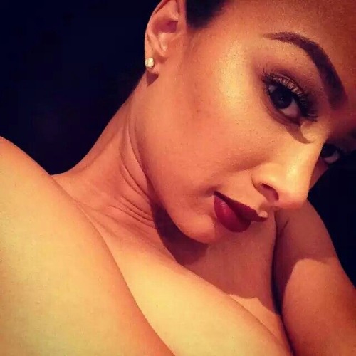 jetlife-vibes:   http://instagram.com/cvlifornia_vibes/ 