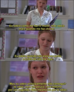 brisadomarrr:  Esse filme, essa parte…