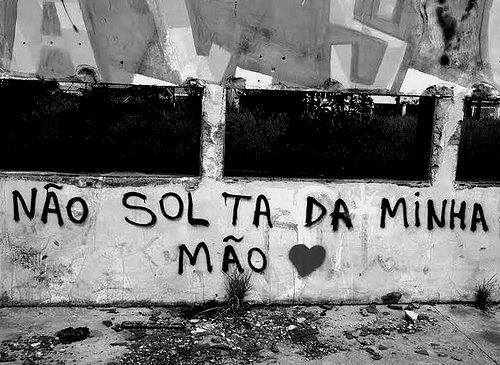 live and let die