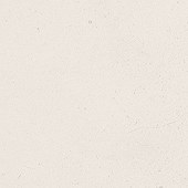amyskhaleesi:  teen wolf -&gt; minimalist 