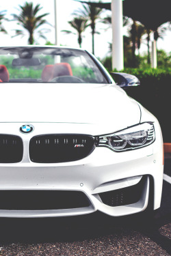 modernambition:  M4 | MDRNA | Instagram 